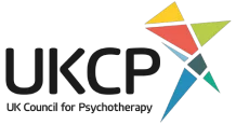 UKCP logo