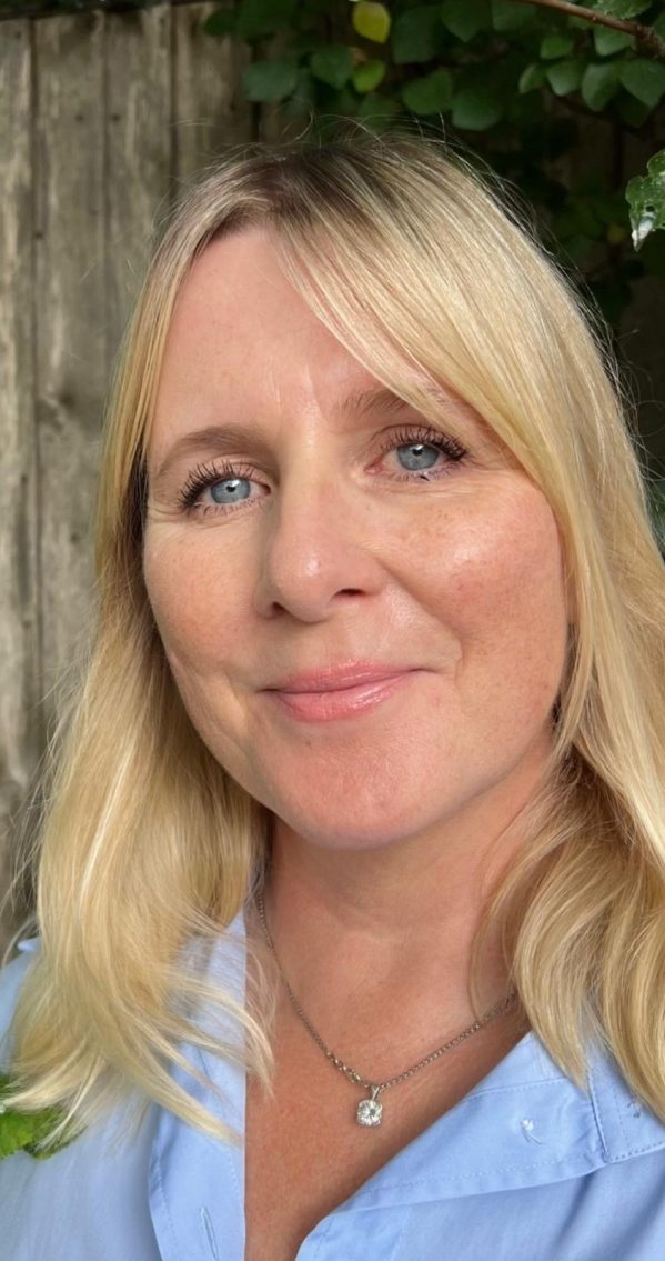 Åsa Marks Åsa Marks, Child and Adolescent Psychotherapist, Adult Psychotherapist and Counsellor in Bromley